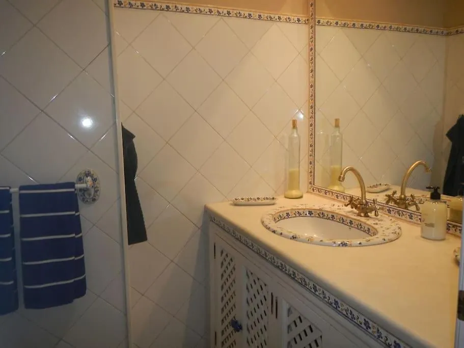 Penthouse!!! Center Of Seville!!! 2 Bedroom + 2 Bath!!! 0*, Seville Spain