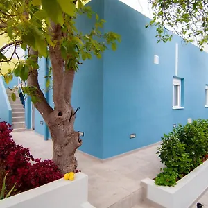 https://la-huerta-de-manuel.in-canary-islands.com