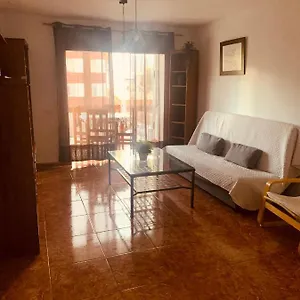 https://verdellada-aeropuerto-norte.in-canary-islands.com