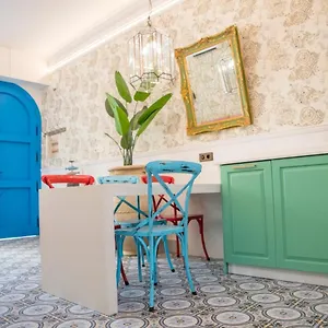 https://apartamento-cubanito-primera-lnea-bajondillo-torremolinos.1costadelsol.com