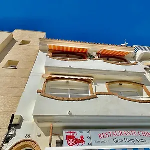 https://bulto-carihuela.1costadelsol.com