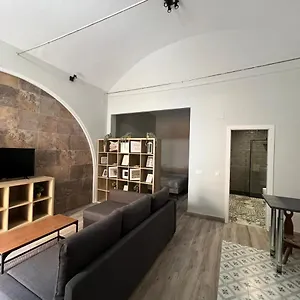 Baena Sevilla