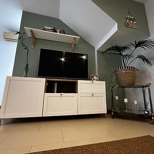 https://casa-laura-puerto-calero.puertodelcarmen-hotels.org