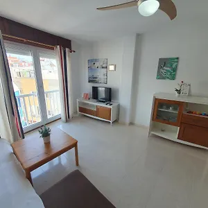 https://tio-claudio-beach.in-canary-islands.com