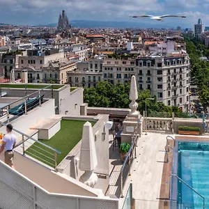https://avenida-palace.catalonia-hotels.com