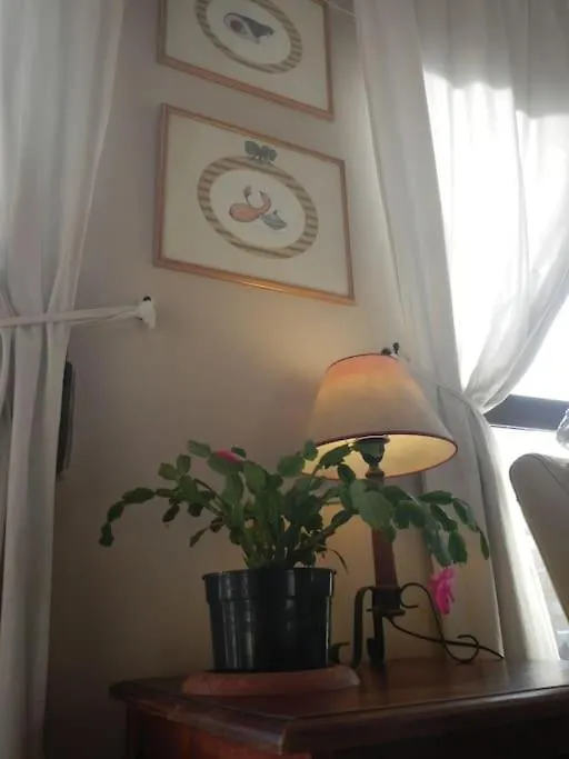 Apartment Penthouse!!! Center Of Seville!!! 2 Bedroom + 2 Bath!!!