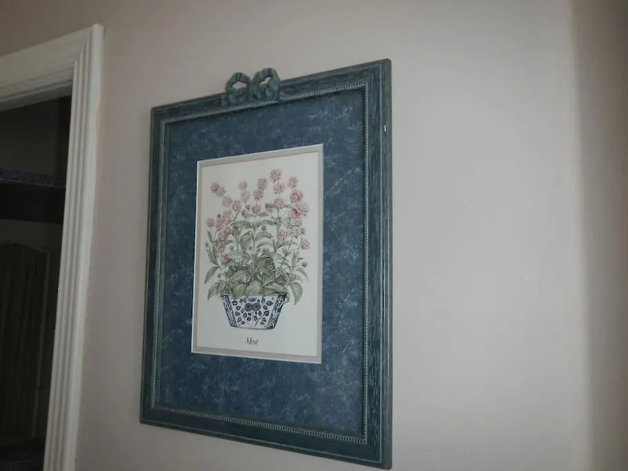 Penthouse!!! Center Of Seville!!! 2 Bedroom + 2 Bath!!! 0*, Seville